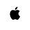 Apple sign-in