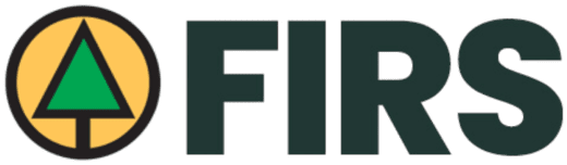 FIRS